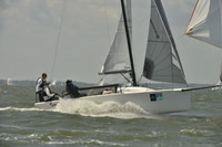 2017 Charleston Race Week D_1934