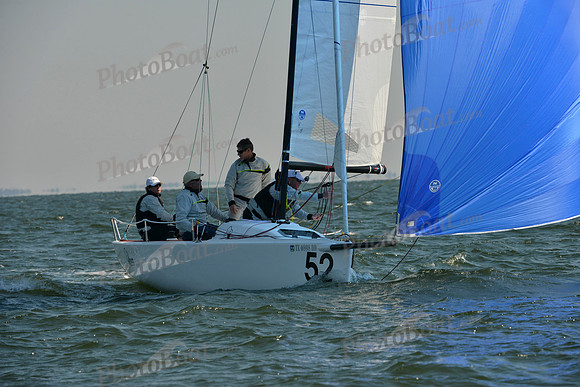 2016 J70 Midwinters C_0378