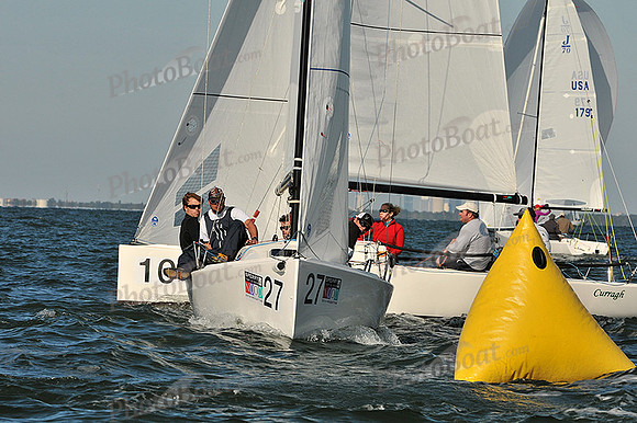 2014 St Pete NOOD A 551