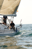 2010_NptBmda_2072