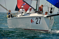 2017 Block Island Race Week C_0699