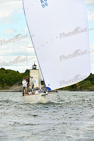 2016 NYYC Annual Regatta A_1072