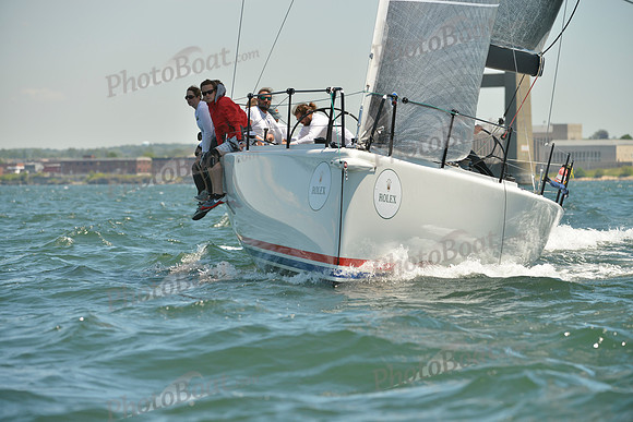 2016 NYYC Annual Regatta F_0139