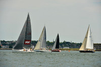 2015 NYYC Annual Regatta C 947