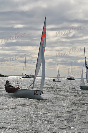 2010_Mallory_B 152