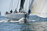 2019 Vineyard Race A_2844