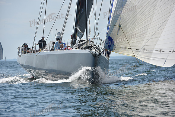2019 Vineyard Race A_2844