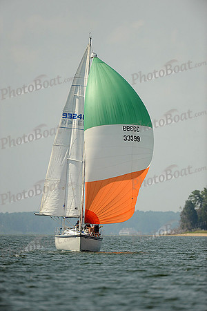 2012 Gov Cup E 300