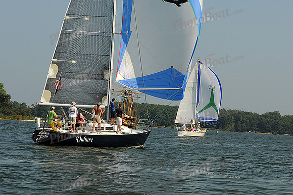2012 Gov Cup C 518