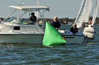 2014 St Pete NOOD A 314