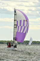 2016 NYYC Annual Regatta A_1495