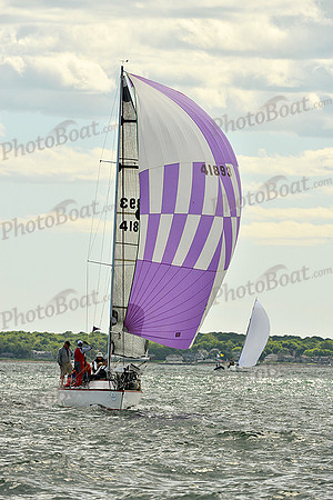 2016 NYYC Annual Regatta A_1495