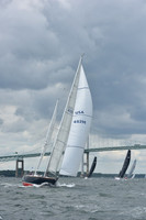 2019 NYYC Annual Regatta A_2845