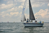 2018 Southern Bay Race Week C_1482