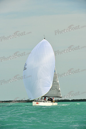 2016 Key West Race Week D_0240