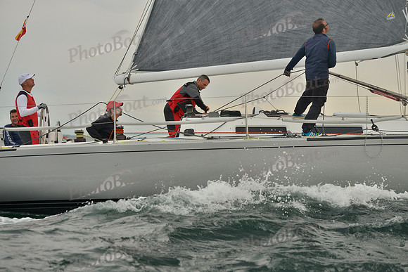 2016 Vineyard Race B_0935