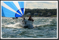 proof_2010_J80_Worlds_F 1043