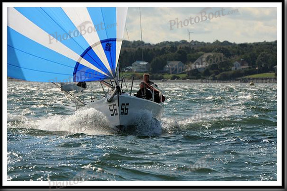 proof_2010_J80_Worlds_F 1043