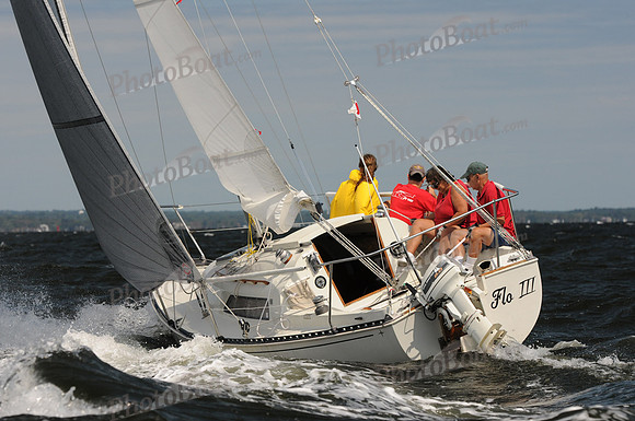 2011 Denmark Race 1538