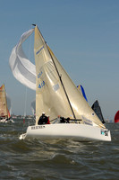 2011_Charleston_RW_A 112