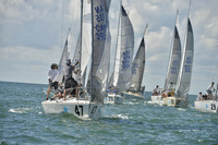 2019 J24 Worlds G_0056