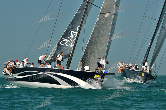 2011_KeyWestRaceWeek_C 1030