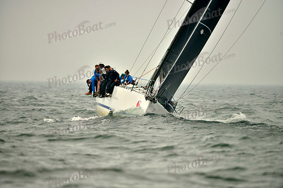2017 Block Island Race Week H_1232