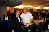 2013 St Pete NOOD Awards 029