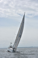 2022 Block Island Race_0619
