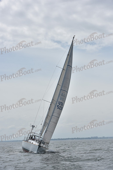2022 Block Island Race_0619