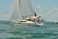 2018 Regatta del Sol al Sol_1120