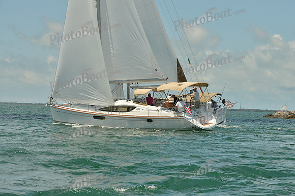 2018 Regatta del Sol al Sol_1120
