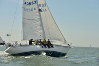 2018 Figawi_1017