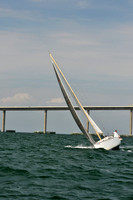 2012 Suncoast Race Week A 830