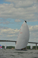 2016 NYYC Annual Regatta A_0926