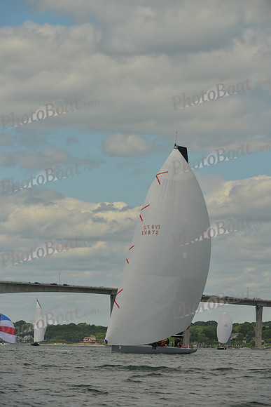 2016 NYYC Annual Regatta A_0926