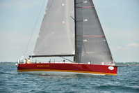 2015 NYYC Annual Regatta C 1030