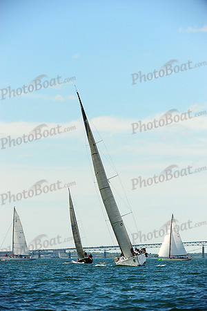 2014 NYYC Annual Regatta C 030