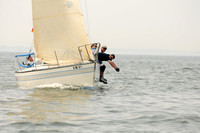2010SouthernBayRW_A 2182