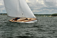 2010 IHYC Classic 694