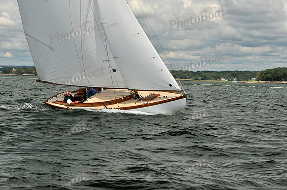 2010 IHYC Classic 694