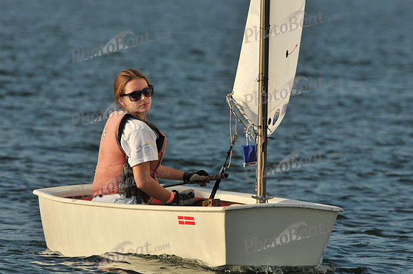 2014 Valentines Regatta B 1193