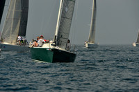 2015 Block Island Race Week A1 285