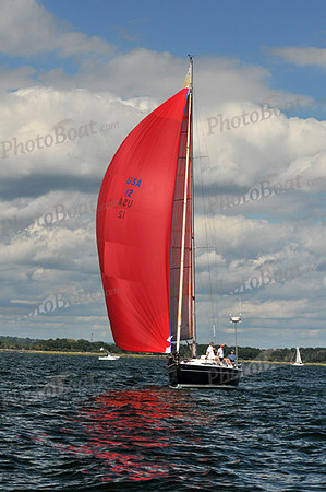 2010 IRC LIS 1585