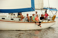 2014 Gov Cup A 740