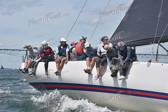 2022 NYYC Annual Regatta_2187