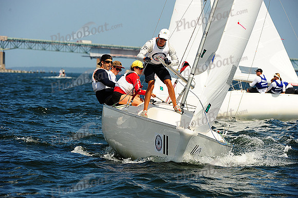 2016 USQS-C 361
