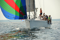 2015 Denmark Race A 1151