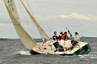 2013 NYYC Annual Regatta A 1371