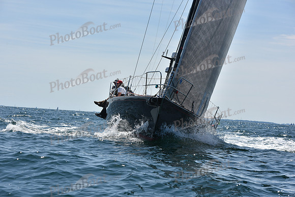2019 Marblehead to Halifax A_0900